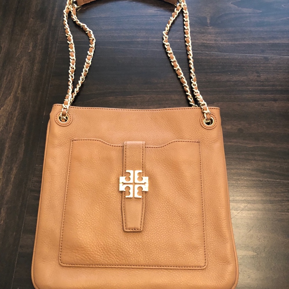 Tory Burch Crossbody Bag